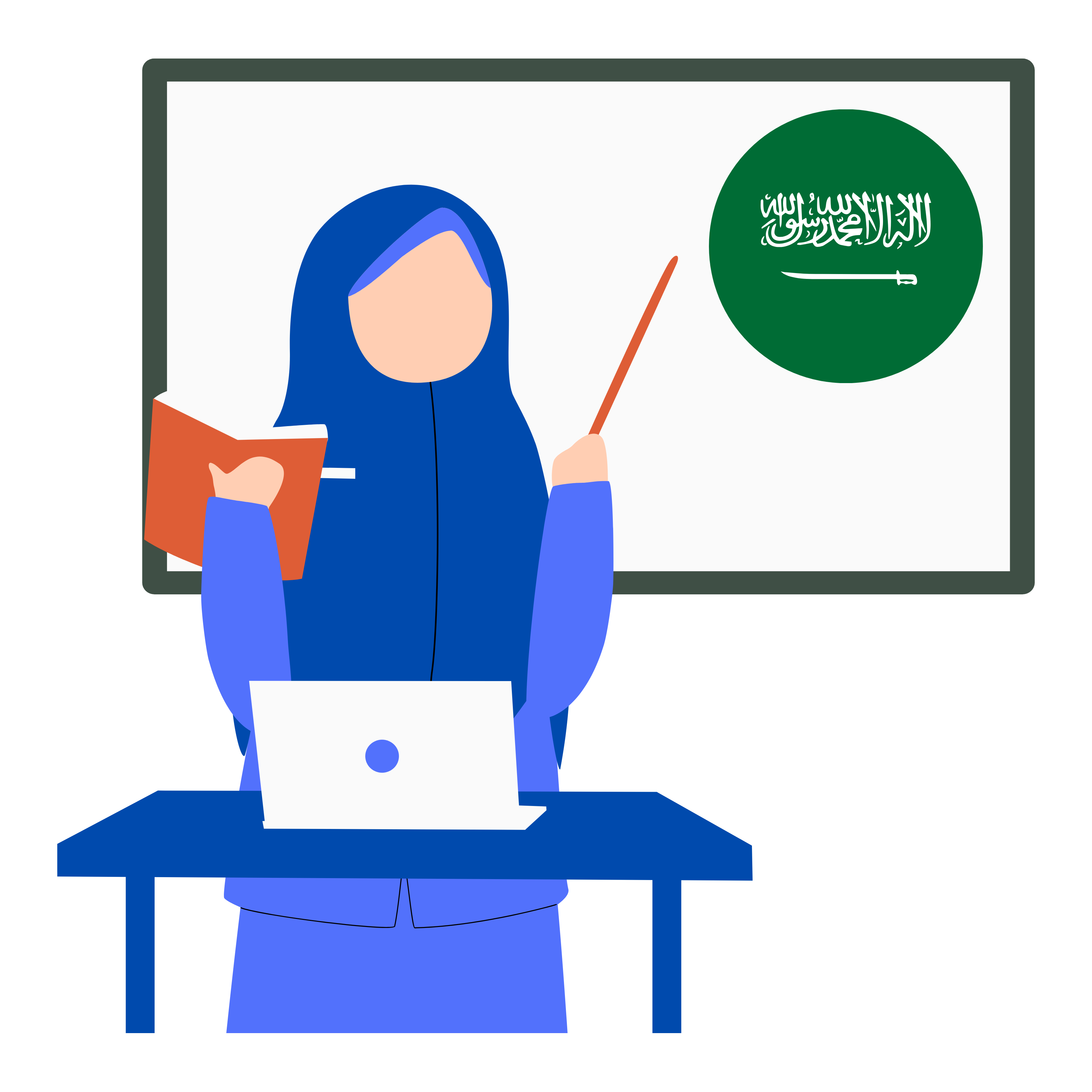 bahasa-arab-image