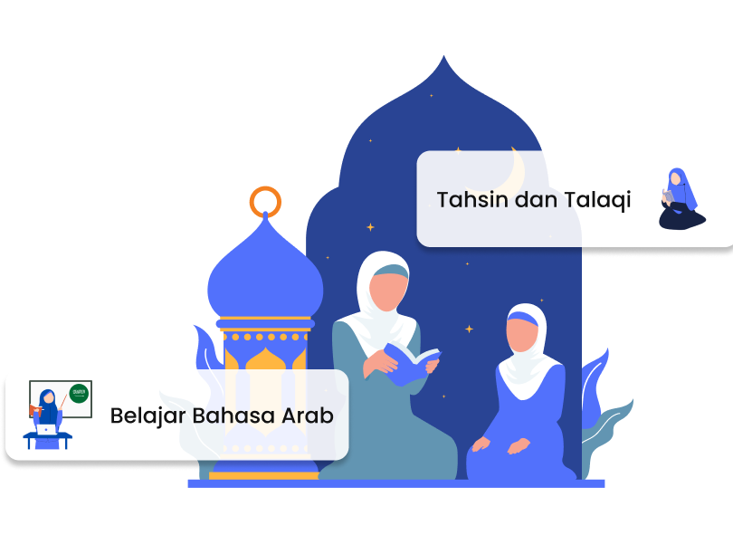 hero-section-image